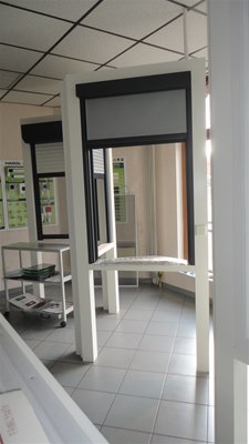 DSC03920
